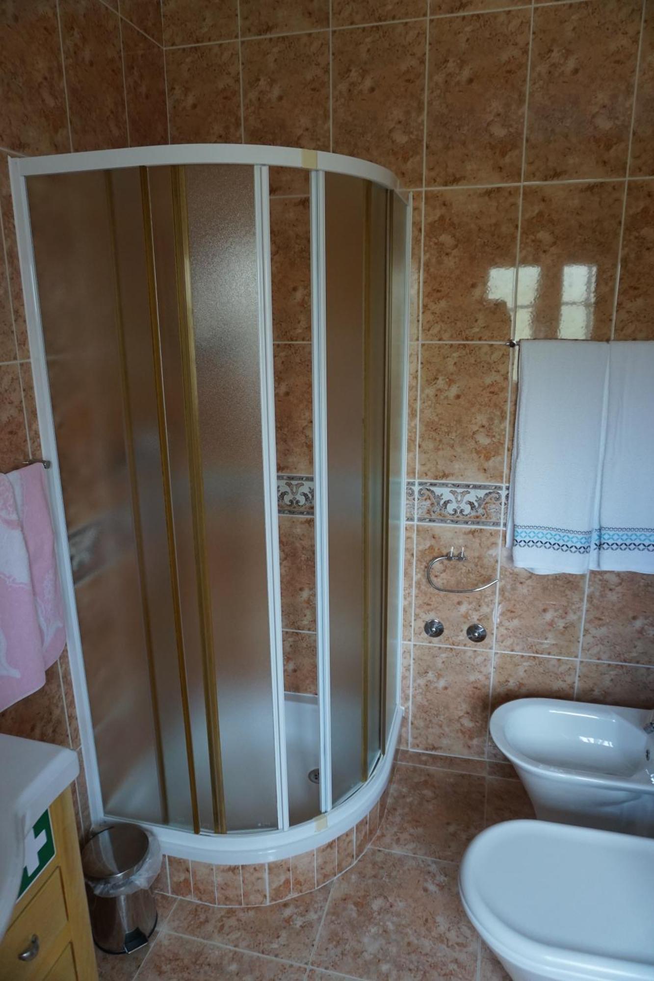 Vivenda Godinho Apartment Nazare Bagian luar foto